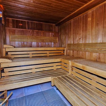 Gaestehaus Waldeck Титизее-Нойштадт Экстерьер фото
